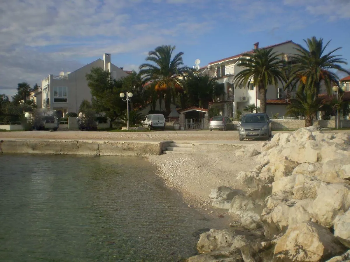 Apartment Desa Zadar