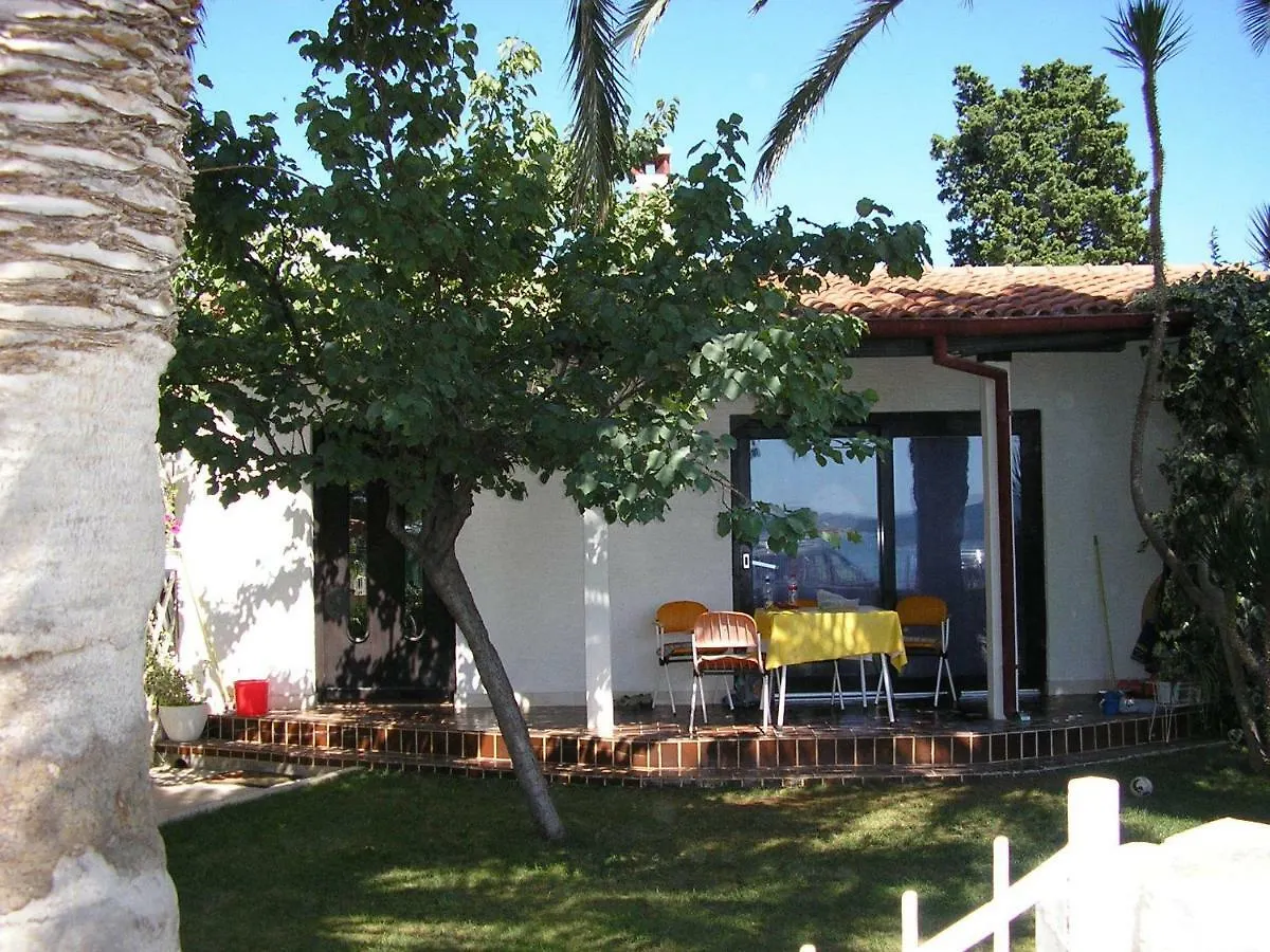 Apartment Desa Zadar